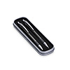 152540 - Conjunto caneta e lapiseiral metal