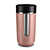 204055 - Copo térmico de 400ml em inox com tampa plástica