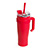 204075 - Copo térmico de 1,2 litro em inox 304 parede dupla