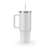 204090 - Copo de viagem de 1,3 litro em inox