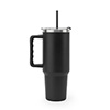 204090 - Copo de viagem de 1,3 litro em inox