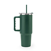 204090 - Copo de viagem de 1,3 litro em inox