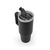 204090 - Copo de viagem de 1,3 litro em inox