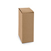 204090 - Copo de viagem de 1,3 litro em inox