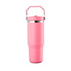 204500 - Copo térmico 800ml