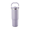 204500 - Copo térmico 800ml