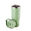 204500 - Copo térmico 800ml