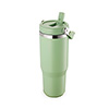 204500 - Copo térmico 800ml