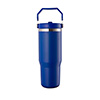 204500 - Copo térmico 800ml