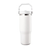 204500 - Copo térmico 800ml