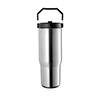204500 - Copo térmico 800ml