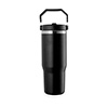 204500 - Copo térmico 800ml