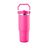 204500 - Copo térmico 800ml