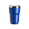 204505 - Copo térmico de 300ml