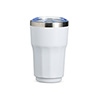 204505 - Copo térmico de 300ml