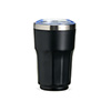 204505 - Copo térmico de 300ml