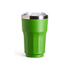 204505 - Copo térmico de 300ml