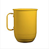 204515 - Caneca de alumínio de 500ml