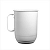 204515 - Caneca de alumínio de 500ml