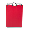 251070 - Caderno A5 Planner com capa em PU