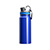 300005 - Garrafa térmica de 650ml em aço inox 304