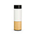 300025 - Garrafa térmica de 420ml em inox 304