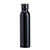 300030 - Garrafa térmica de 800ml em inox 304