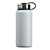 300035 - Garrafa térmica de 950ml em inox com parede dupla