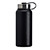 300035 - Garrafa térmica de 950ml em inox com parede dupla