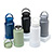 300040 - Garrafa térmica de 700ml em inox 304 base silicone