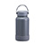 300040 - Garrafa térmica de 700ml em inox 304 base silicone