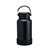 300040 - Garrafa térmica de 700ml em inox 304 base silicone
