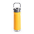 300045 - Garrafa térmica de 630ml em inox 304