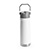 300045 - Garrafa térmica de 630ml em inox 304