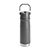 300045 - Garrafa térmica de 630ml em inox 304