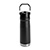 300045 - Garrafa térmica de 630ml em inox 304