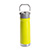 300045 - Garrafa térmica de 630ml em inox 304