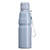 300050 - Garrafa de 800ml em inox com tampa plástica