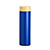 301595 - Garrafa térmica de 450ml em inox
