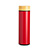 301595 - Garrafa térmica de 450ml em inox