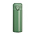 302500 - Garrafa térmica de 400ml em inox com parede dupla