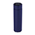 302515 - Garrafa térmica de 400ml com display de LED