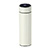 302515 - Garrafa térmica de 400ml com display de LED