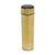 302515 - Garrafa térmica de 400ml com display de LED