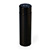 302515 - Garrafa térmica de 400ml com display de LED
