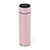 302515 - Garrafa térmica de 400ml com display de LED