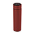 302515 - Garrafa térmica de 400ml com display de LED