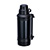 302520 - Garrafa térmica de 1,25 litro em inox 304