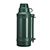 302520 - Garrafa térmica de 1,25 litro em inox 304