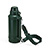 302520 - Garrafa térmica de 1,25 litro em inox 304